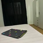 Apartmani Nukic