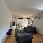Apartmani Nukic